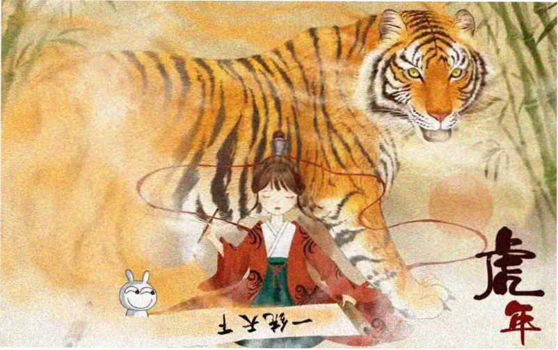 妈妈的职业完整版 主视觉轮播图 第一帧