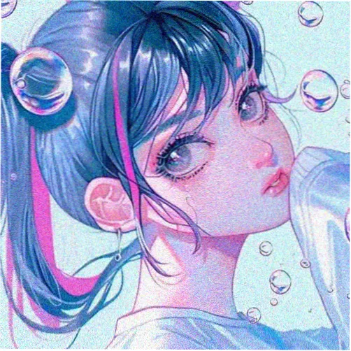 用户 阿May 的头像