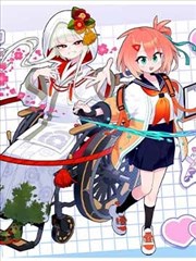 妈妈的职业完整版 分集剧情梳理 配图